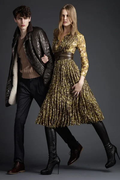 Look 20